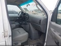 Photo 5 of 11 — 2008 Ford E-150