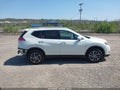 Photo 14 of 17 — 2015 Nissan Rogue