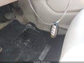 Photo 11 of 17 — 2015 Nissan Rogue