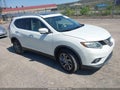 Photo 1 of 17 — 2015 Nissan Rogue