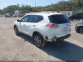 Photo 3 of 17 — 2015 Nissan Rogue