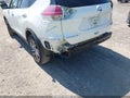 Photo 6 of 17 — 2015 Nissan Rogue