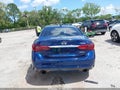 Photo 16 of 16 — 2019 Infiniti Q50
