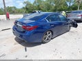 Photo 4 of 16 — 2019 Infiniti Q50