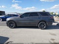 Photo 15 of 20 — 2021 Dodge Durango