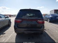 Photo 17 of 20 — 2021 Dodge Durango