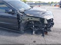 Photo 19 of 20 — 2021 Dodge Durango
