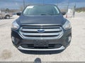 Photo 12 of 16 — 2017 Ford Escape