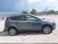 Photo 13 of 16 — 2017 Ford Escape