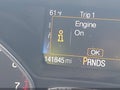 Photo 15 of 16 — 2017 Ford Escape