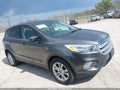 Photo 1 of 16 — 2017 Ford Escape