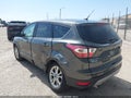 Photo 3 of 16 — 2017 Ford Escape