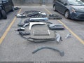 Photo 12 of 19 — 2023 Hyundai Palisade