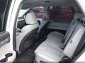 Photo 8 of 19 — 2023 Hyundai Palisade