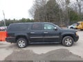 Photo 13 of 17 — 2011 Chevrolet Suburban 1500