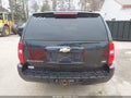 Photo 16 of 17 — 2011 Chevrolet Suburban 1500