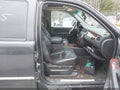 Photo 5 of 17 — 2011 Chevrolet Suburban 1500