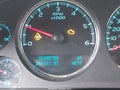 Photo 7 of 17 — 2011 Chevrolet Suburban 1500