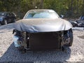 Photo 13 of 17 — 2025 Lexus ES 350