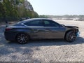 Photo 14 of 17 — 2025 Lexus ES 350