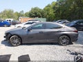 Photo 15 of 17 — 2025 Lexus ES 350