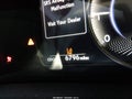 Photo 16 of 17 — 2025 Lexus ES 350