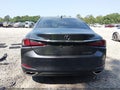 Photo 17 of 17 — 2025 Lexus ES 350