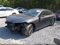 Photo 2 of 17 — 2025 Lexus ES 350