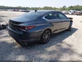 Photo 4 of 17 — 2025 Lexus ES 350