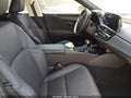Photo 5 of 17 — 2025 Lexus ES 350