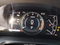 Photo 7 of 17 — 2025 Lexus ES 350