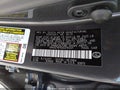 Photo 9 of 17 — 2025 Lexus ES 350