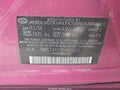 Photo 9 of 19 — 2014 Hyundai Sonata
