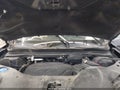 Photo 10 of 17 — 2021 Honda Pilot