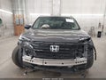 Photo 13 of 17 — 2021 Honda Pilot