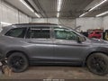 Photo 14 of 17 — 2021 Honda Pilot