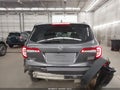 Photo 17 of 17 — 2021 Honda Pilot