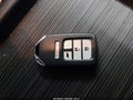 Photo 11 of 17 — 2021 Honda Pilot