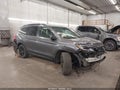 Photo 1 of 17 — 2021 Honda Pilot
