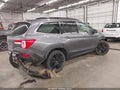 Photo 4 of 17 — 2021 Honda Pilot