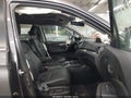 Photo 5 of 17 — 2021 Honda Pilot