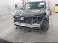 Photo 6 of 17 — 2021 Honda Pilot