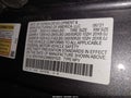 Photo 9 of 17 — 2021 Honda Pilot