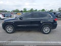 Photo 14 of 16 — 2019 Jeep Grand Cherokee