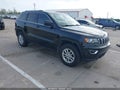 Photo 1 of 16 — 2019 Jeep Grand Cherokee
