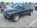 Photo 2 of 16 — 2019 Jeep Grand Cherokee