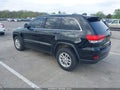 Photo 3 of 16 — 2019 Jeep Grand Cherokee