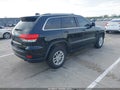 Photo 4 of 16 — 2019 Jeep Grand Cherokee