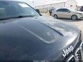 Photo 6 of 16 — 2019 Jeep Grand Cherokee
