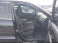 Photo 5 of 16 — 2019 Jeep Grand Cherokee